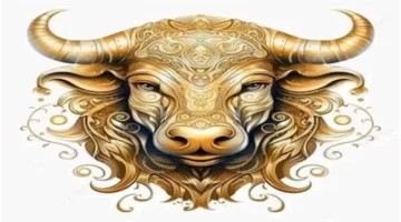 برج الثور الأحد 23-11-2025: تحليل الرسائل غير المباشرة من الشريك وتأثيرها على علاقتك